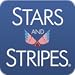 Stars and Stripes