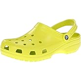 Crocs Unisex Adult Classic Clog