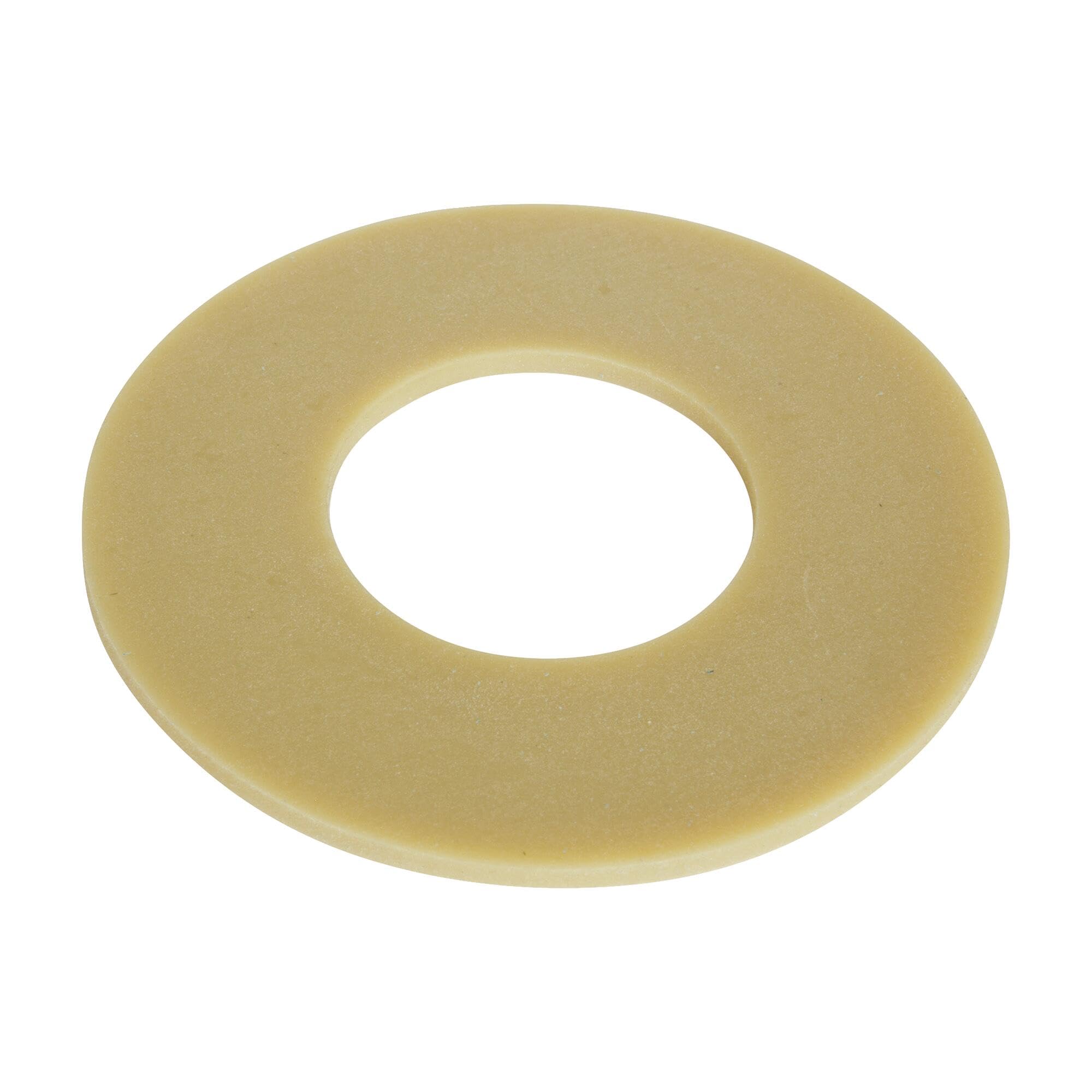 SOMATHERM FOR YOU CJ603 Valve Seal 29 x 62 x 2 YOU-CJ603-flush Mechanism Dimensions: 29x62x2, Gray