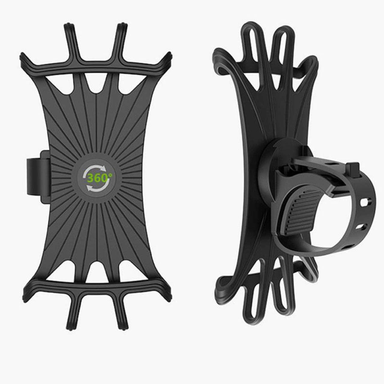 cycle gear cell phone mount