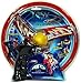 Daydream Toy Flash Flyer (color may vary)