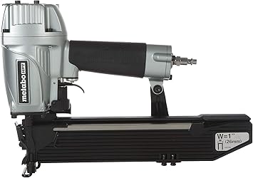 Koki Holdings America N5024A2M Construction Staplers product image 2