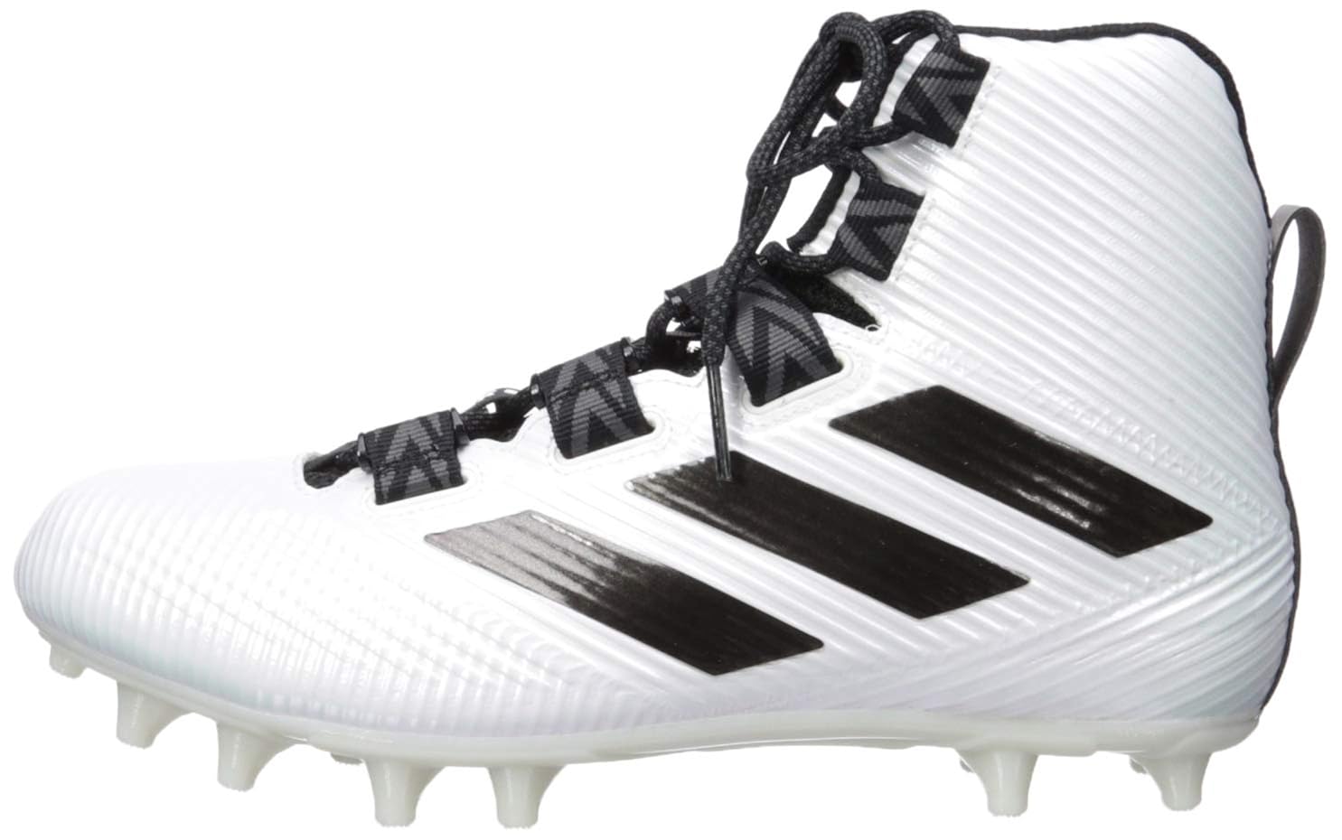 adidas men's freak carbon football cleats