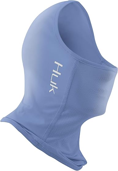 Huk sun protection Clearance