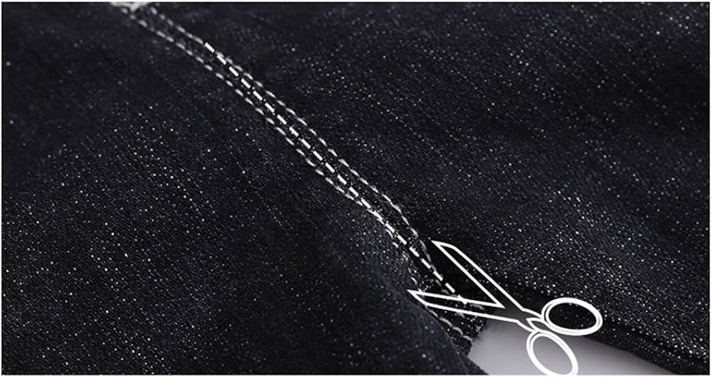 Kidscool Baby & Little Boys/Girls Blue & Black Denim Overalls: Clothing