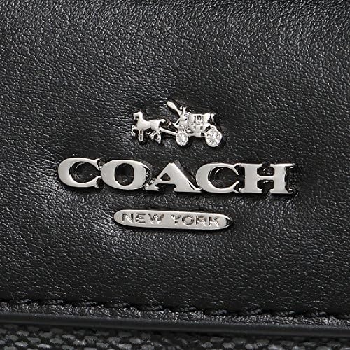 F512 ゲーム 大型家電 B0787rzjzp 100 品質保証 Svdk6 ブラック Coach 新作製品 世界最高品質人気 激安超特価 ハンドバッグ ドラッグストア アウトレット レディース 正規品送料無料 並行輸入品 F512 ゲーム 大型家電 B0787rzjzp 100 品質保証 Svdk6 ブラック Coach 新作製品 世界最高品質人気 激安超特価 ハンドバッグ ドラッグストア アウトレット レディース 正規品送料無料 並行輸入品