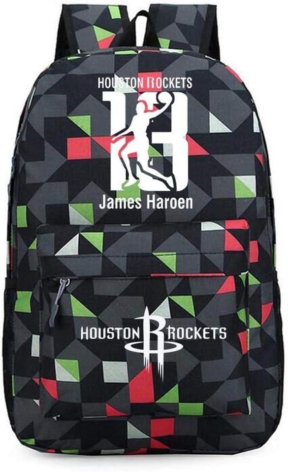 james harden backpack