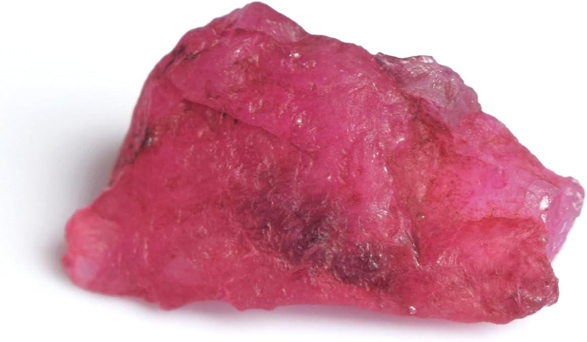 Filo Avvolto Collana Con Ciondolo In Pietra Grezza Fatto A Mano Reiki Naturale Guarigione Pietra Preziosa Di Cristallo Gioielli Al Quarzo Irregolare Per Donna Uomo