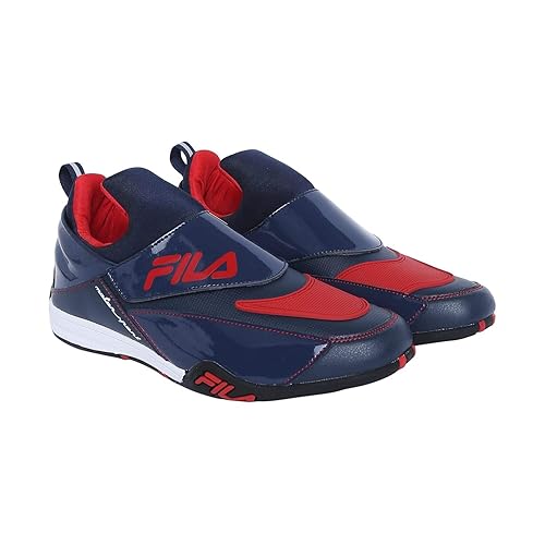 fila tailfin shoes
