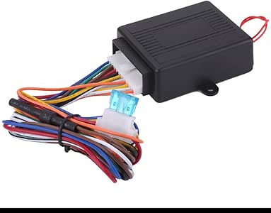 Door Keys Interior Universal Door Keys Interior Universal