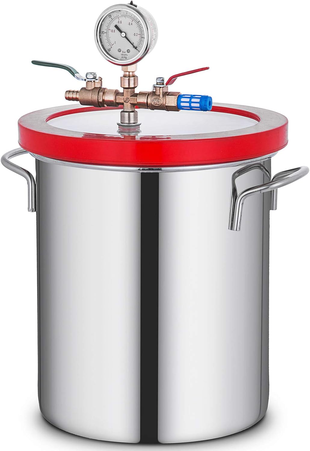 Best humm vac vacuum pump