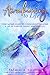 Awakening to Life:: Your Sacred Guide to Consciously Creating a Life of Purpose, Magic, and Miracles by Patricia Young, Bryna Rene Haynes