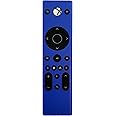 Remote Control Compatible with Xbox, Xbox One X - Blue Color