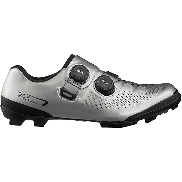 Amazon.com | Lake Mx201 Enduro Cycling Shoe - Men's Grey