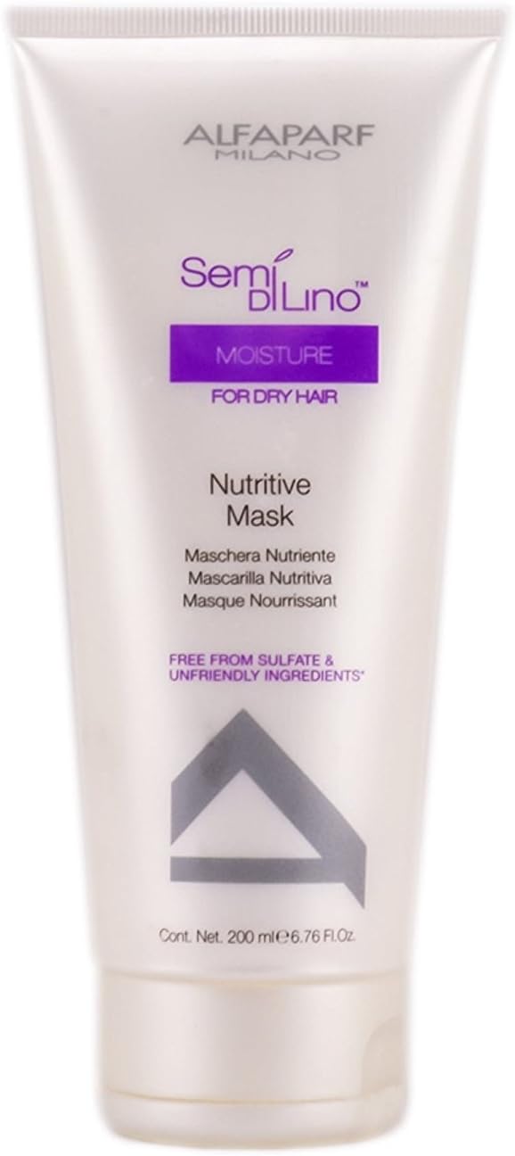 TOP 9 Mejores Mascarillas para semi (Mayo 2020) Guía