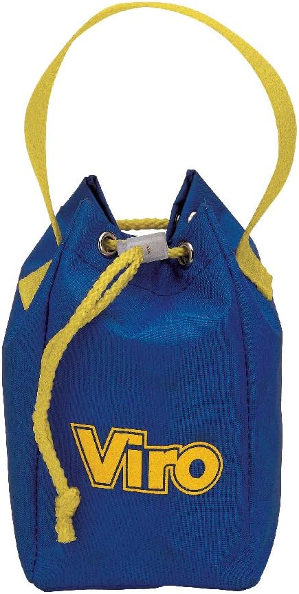 Viro, Blue - Image 5