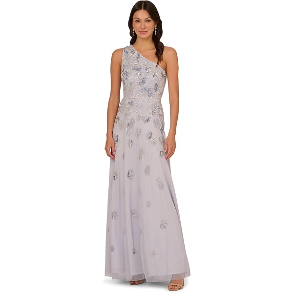 chinese dress ladies Lilly Pulitzer, Womens, Alaric Maxi Dress, Blue Med, 0 at Amazon Women's  Clothing store
