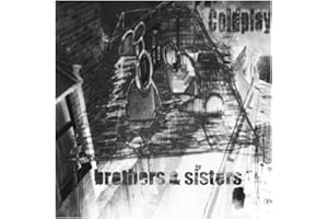 Brothers & Sisters Ep
