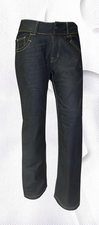 bull it sr4 jeans