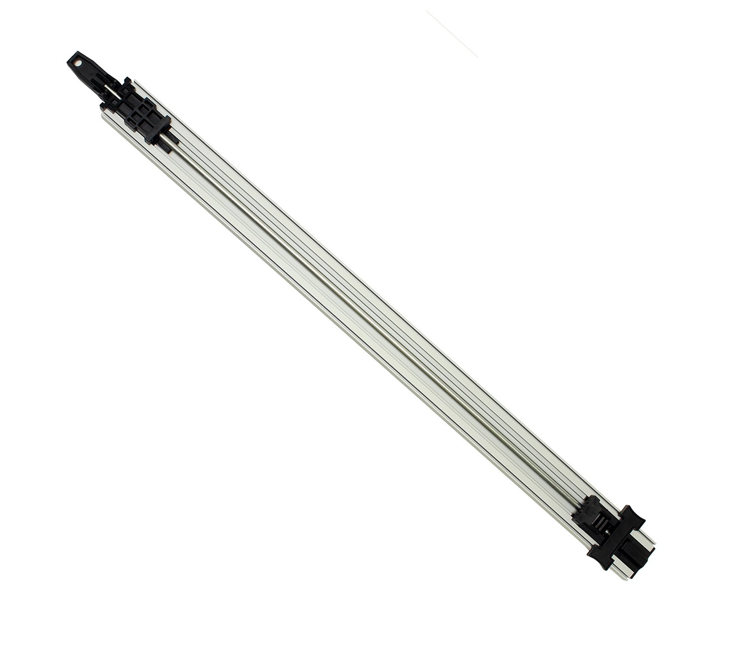 Mua DCT Aluminum Pro Grip Clamp Straight Edge Wood Cutting Table Saw