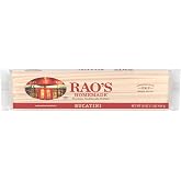 Rao's Homemade Bucatini Pasta, 16 oz