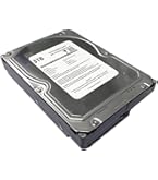 Amazon.com: Seagate BarraCuda 3TB Internal Hard Drive HDD – 2.5