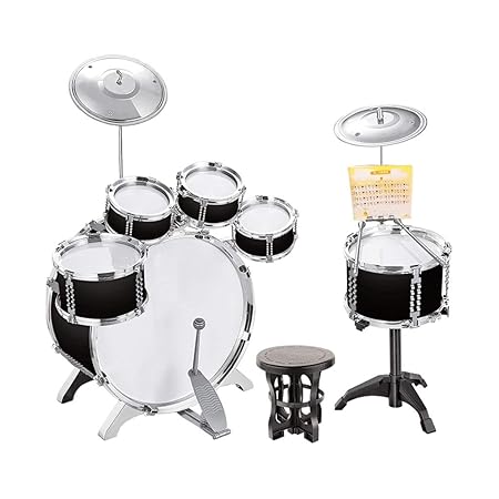 tamburo per bambini toys