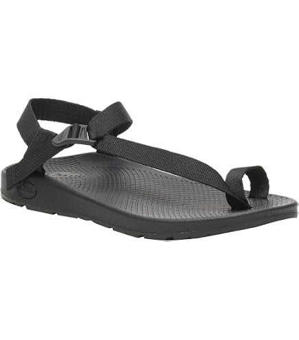 Amazon.com | Chaco Men display picture 1