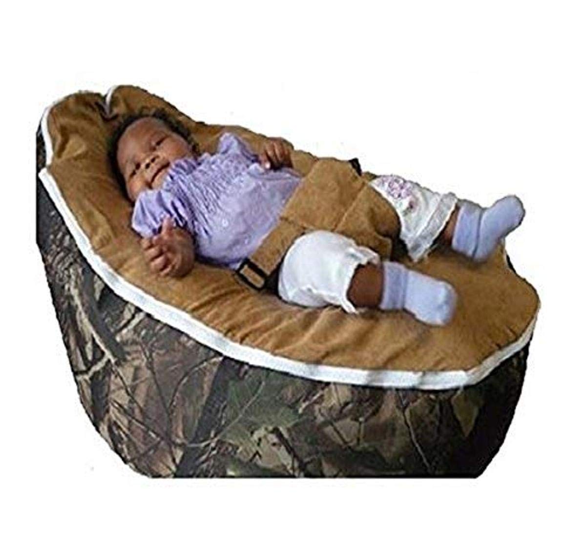 best baby bean bag