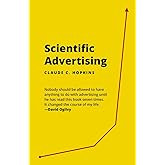 Scientific Advertising: 21 advertising, headline and copywriting techniques