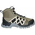 Chota Outdoor Gear, Hybrid High Top Rubber Soled Wading Boots - HYRB-800 Series