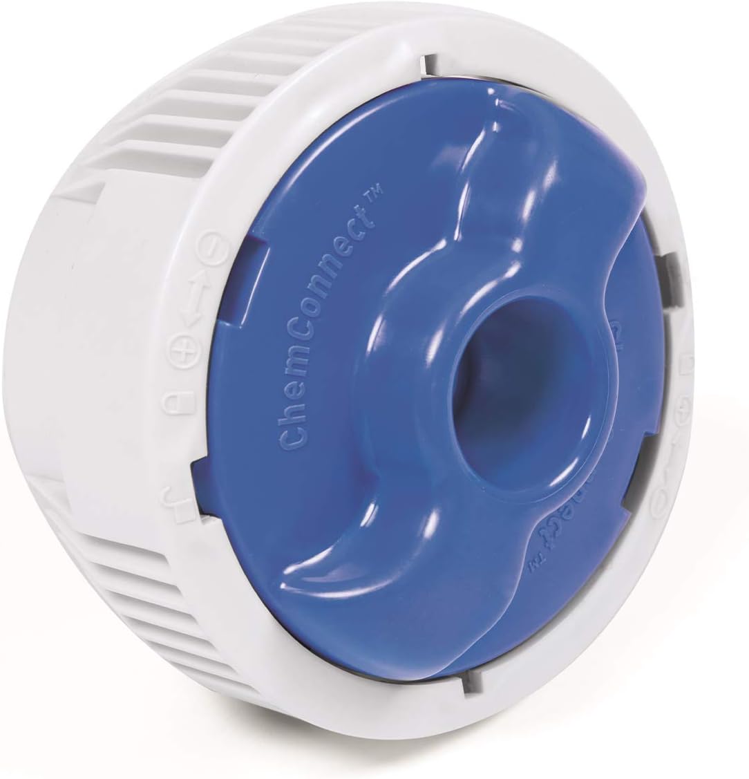 Bestway Power Steel Rectangular Frame Pool With Pump 16ft X 8ft X 48in