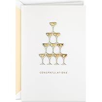 Album Photo Mariage Papyrus – Blanc – Format 4x6 – Neuf (boîte Ouverte)