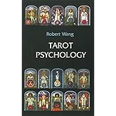 Tarot Psychology
