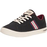SEAVEES Women's Balboa Court