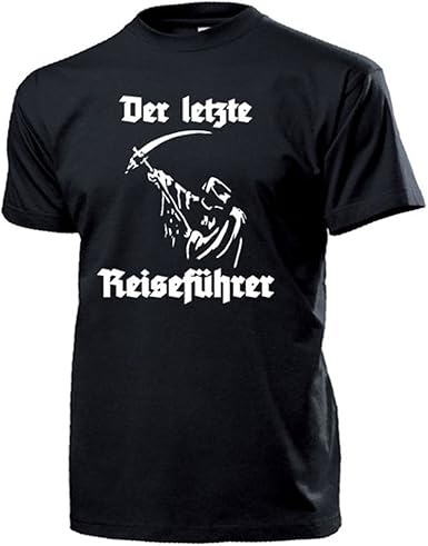 Télécharger gratuitement Images Copytec La Derniere Guide De Voyage Faucheuse La Mort Meurent le plus cool salutations