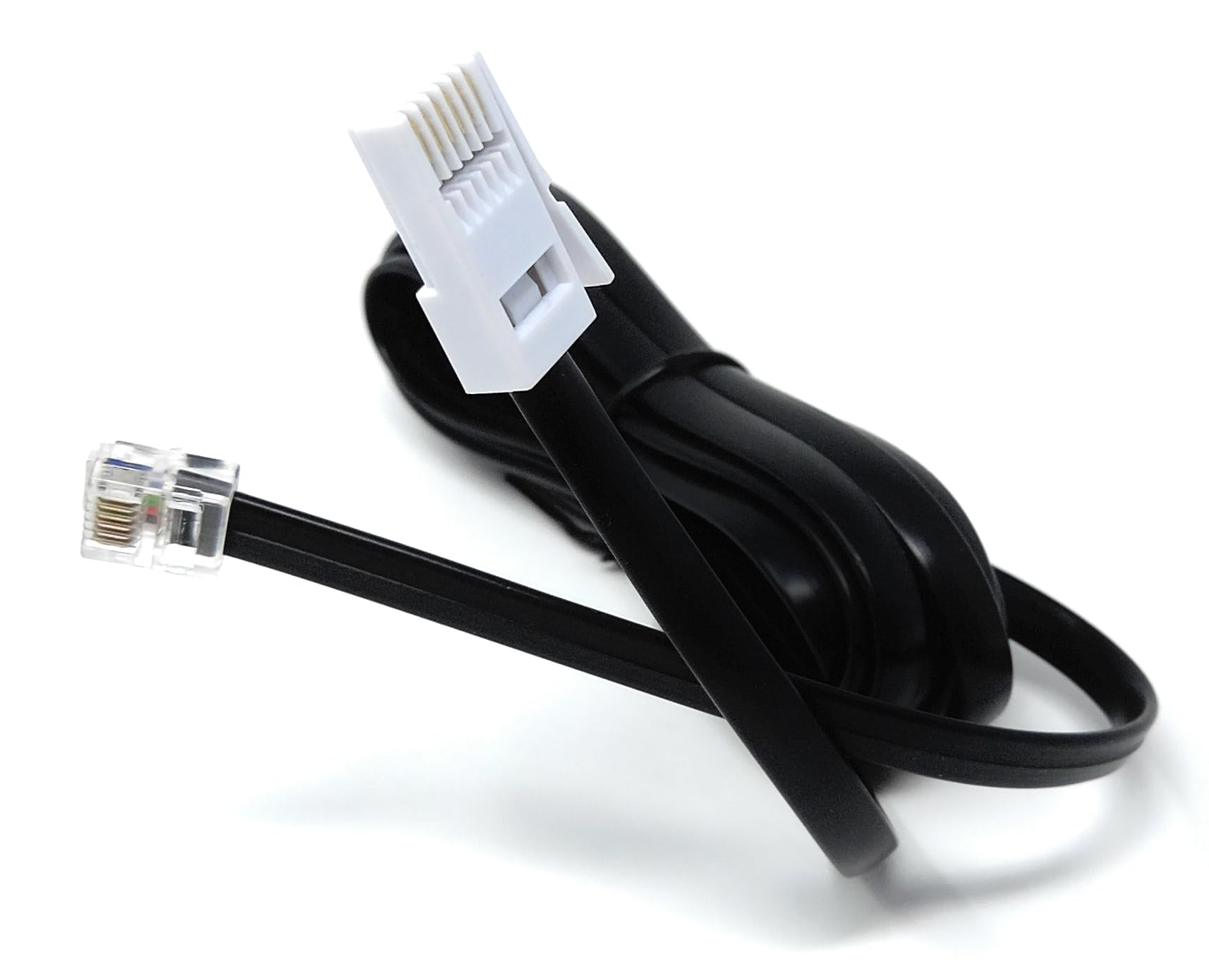 View 5