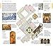 DK Eyewitness Travel Guide Lisbon