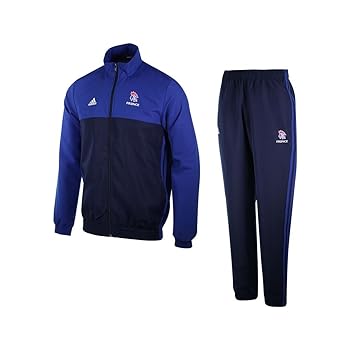 hausanzug herren adidas