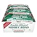 Krispy Kreme Jumbo Glazed Honey Bun (45 oz., 9 ct.) A1