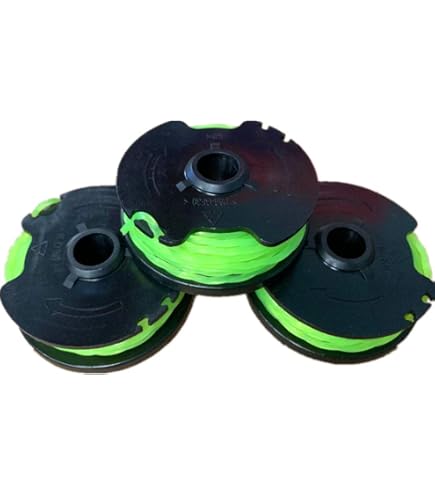 Amazon.com : LBK 0.065