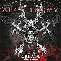 Wages Of Sin (Re-issue 2023) | Amazon.com.br