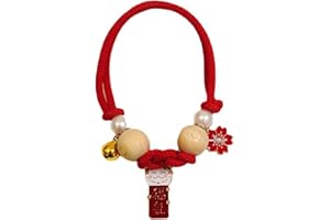 Camphor Wood Flea Control Collar for Cats and Dogs, Comfortable Anti Flea Prevention Collar for Pet Lice Prevention