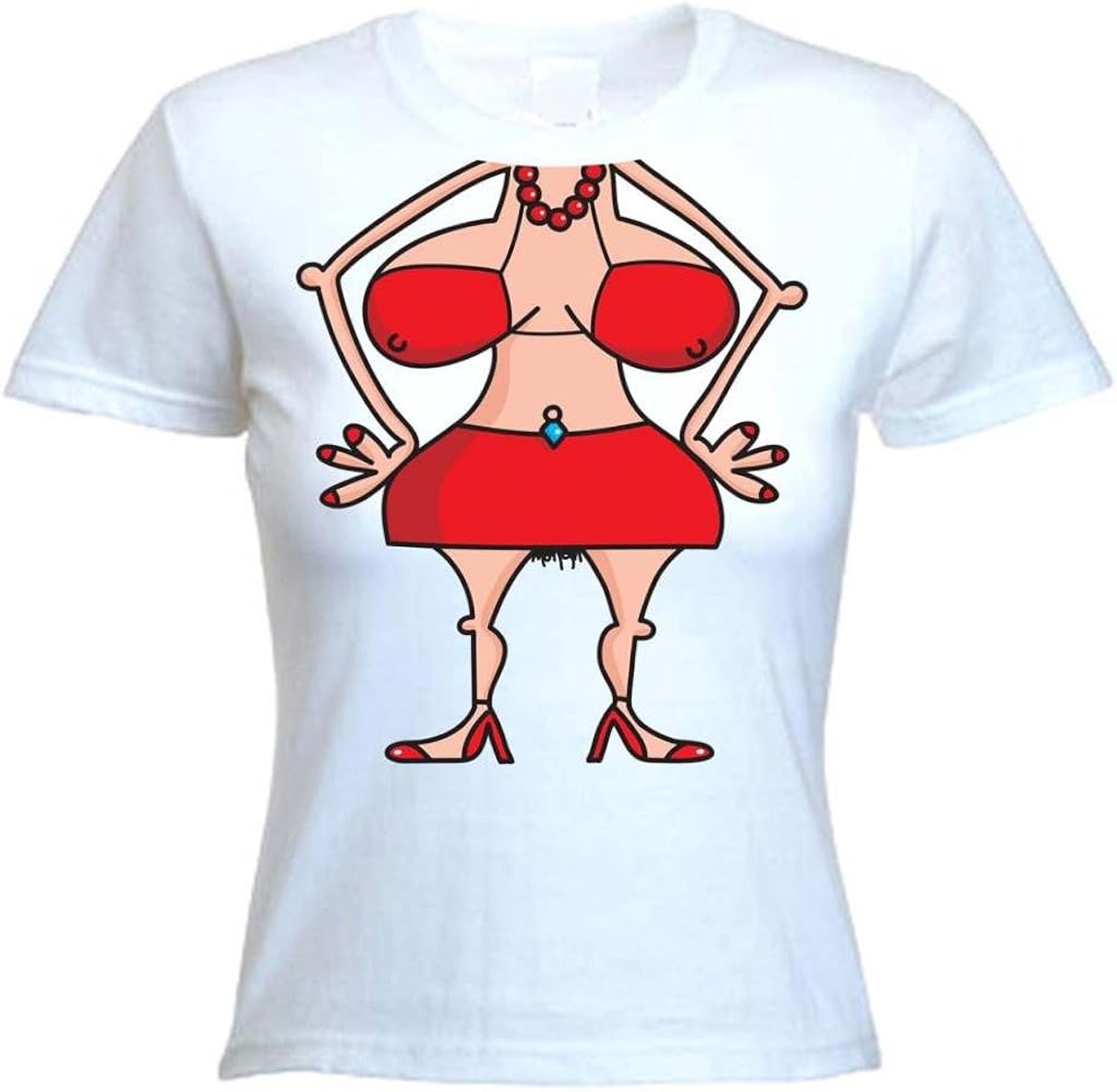 womens fancy dress shirts