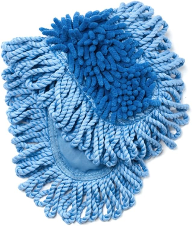 cedar dust mop refill