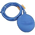 PVC Sealing Inflatable Test Air Bag 4" (100mm) Drain Pipe Bung Plug Plumbing