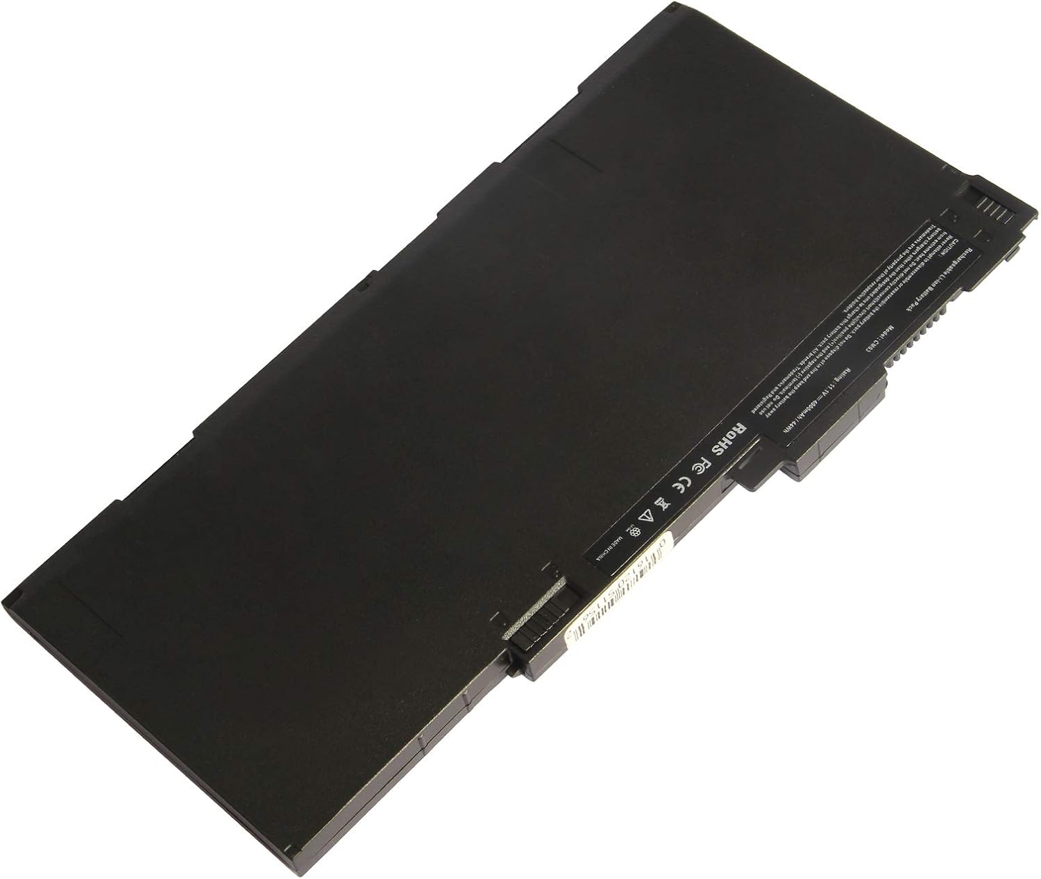 ARyee CO06XL Battery Compatible with HP EliteBook 740 745 750 755 840 845 850 855 Series HP CM03 CM03XL CO06 CO06XL HSTNN-DB4Q