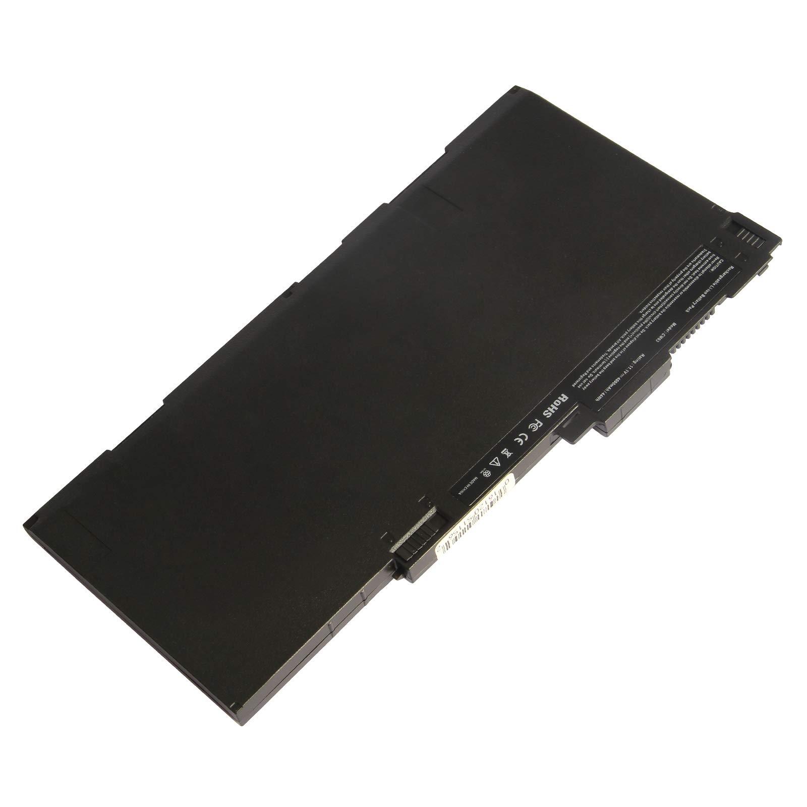 ARyee CO06XL Battery Compatible with HP EliteBook 740 745 750 755 840 845 850 855 Series HP CM03 CM03XL CO06 CO06XL HSTNN-DB4Q