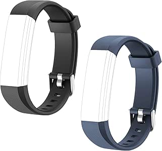 samsung health monitor galaxy watch 3