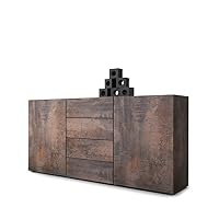 Amazon.es Los más vendidos: Los productos más populares en Armarios y